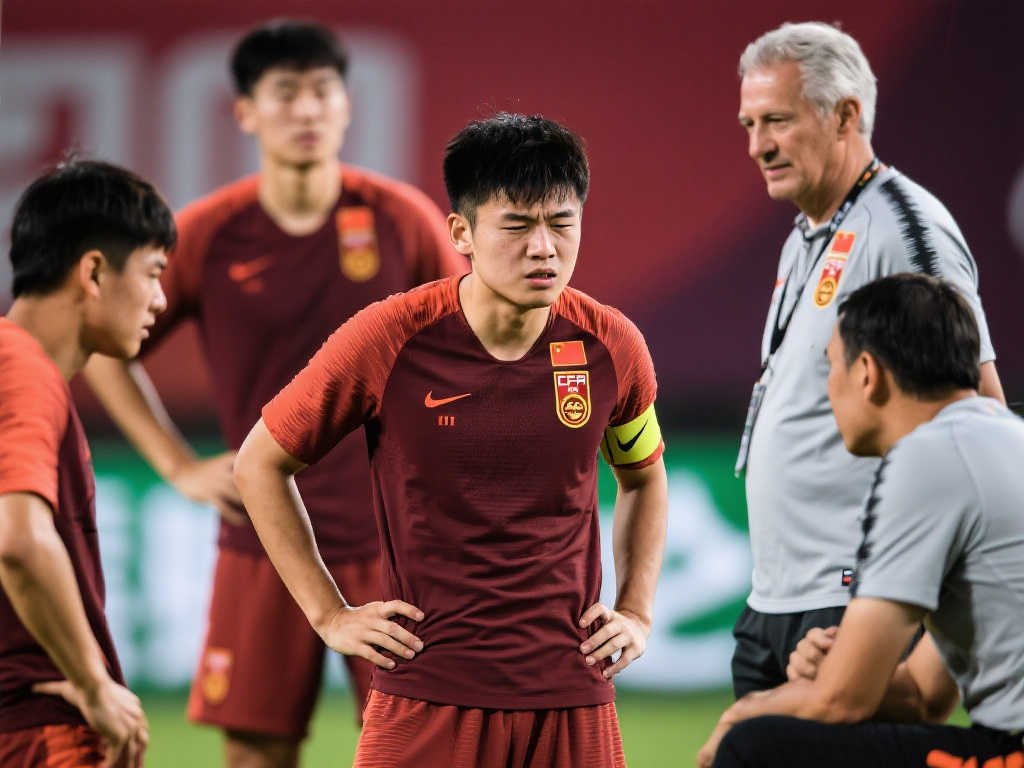 世界杯竞猜介绍