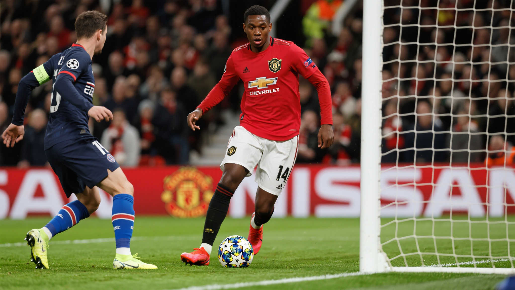 世界杯竞猜介绍