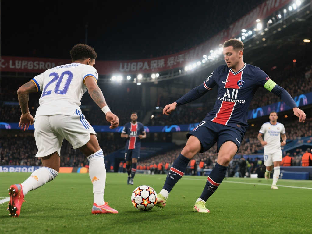 世界杯竞猜介绍