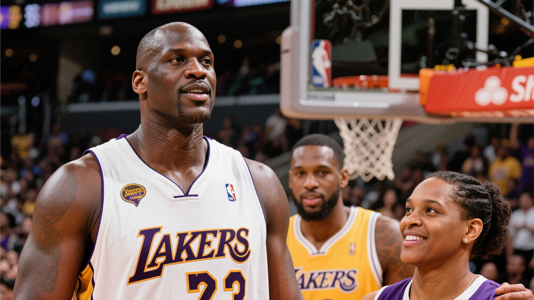 世界杯竞猜-客户满意