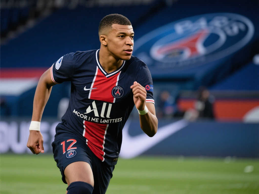 世界杯竞猜介绍