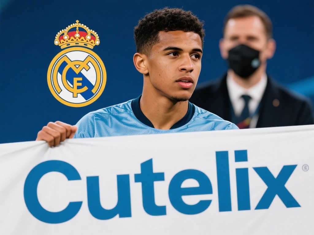 仅半年便萌生去意?英媒:阿根廷中场恩佐或将告别切尔西 仅半年便萌生去意?英媒:阿根廷中场恩佐或将告别切尔西