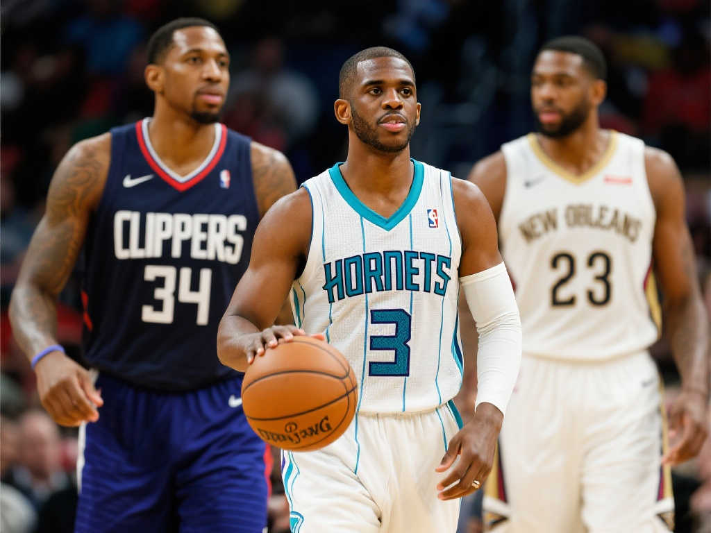 黄蜂队与鹈鹕队的历史渊源与互动 黄蜂队与鹈鹕队的历史渊源与互动