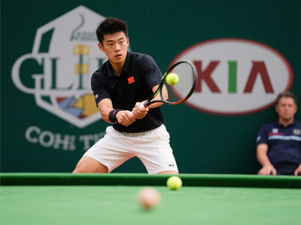 赵心童世锦赛英锦赛双冠在手,大师赛成大满贯最后拼图 赵心童世锦赛英锦赛双冠在手,大师赛成大满贯最后拼图