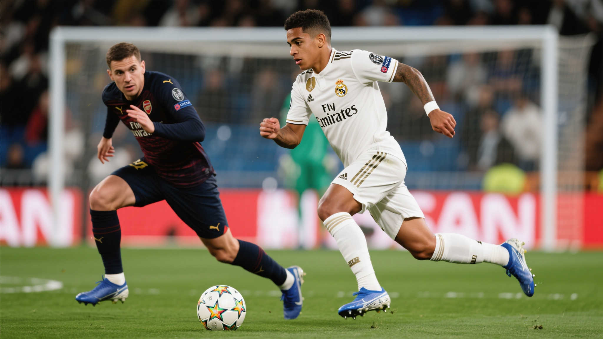 世界杯竞猜-客户满意