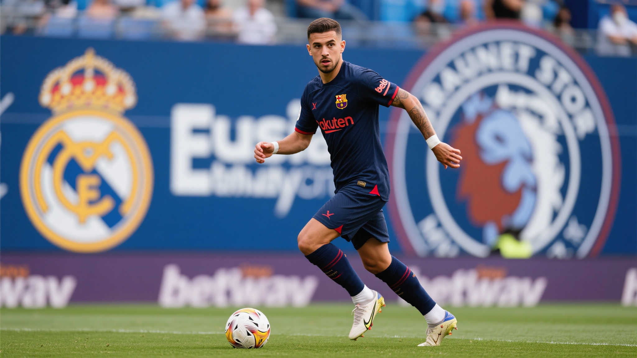 世界杯竞猜介绍