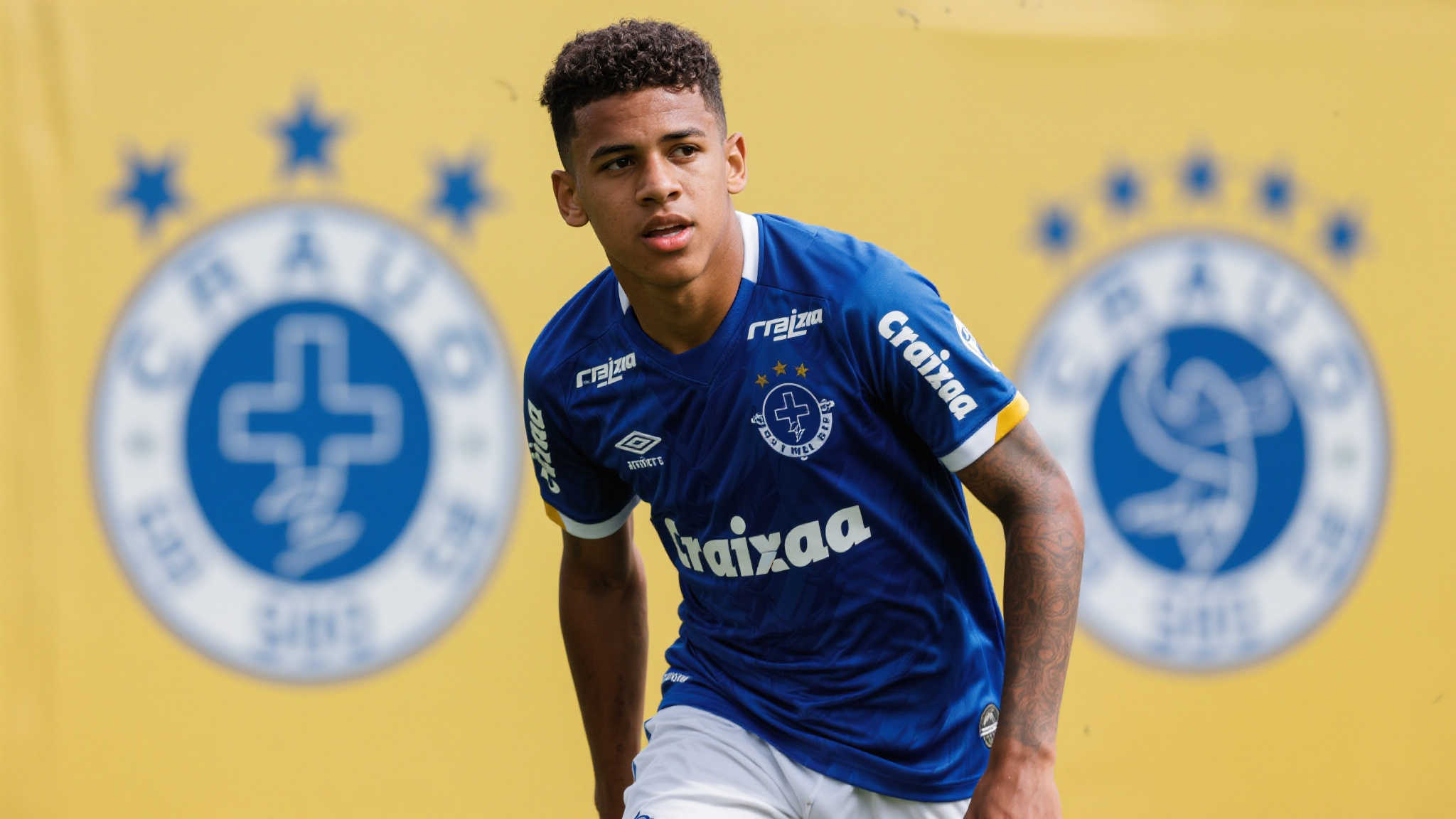 世界杯竞猜VIP注册中心