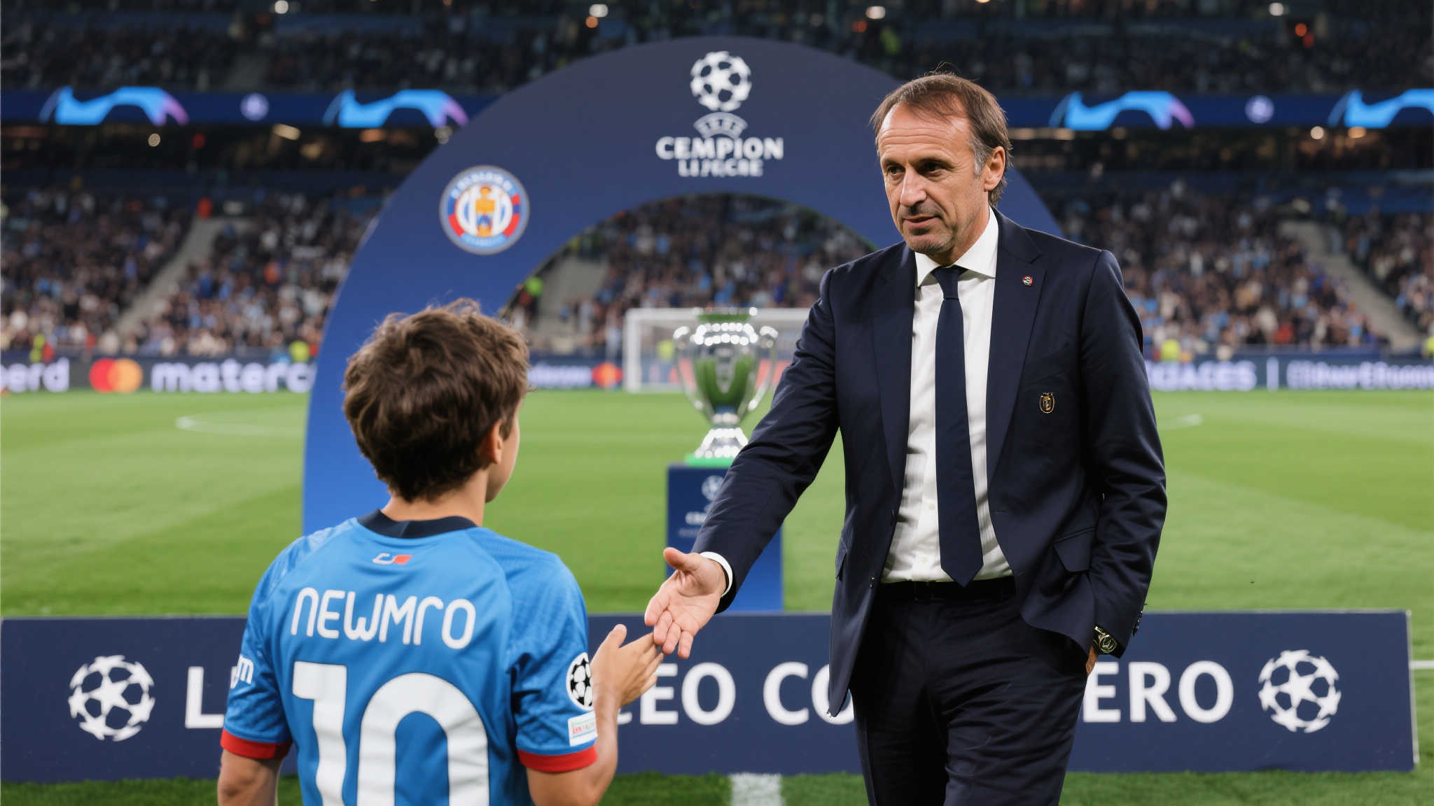 世界杯竞猜手机APP下载