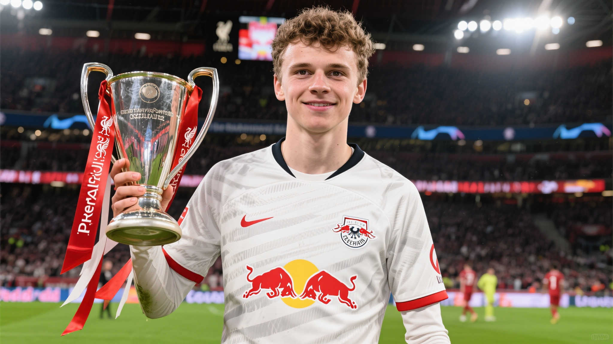 世界杯竞猜服务中心