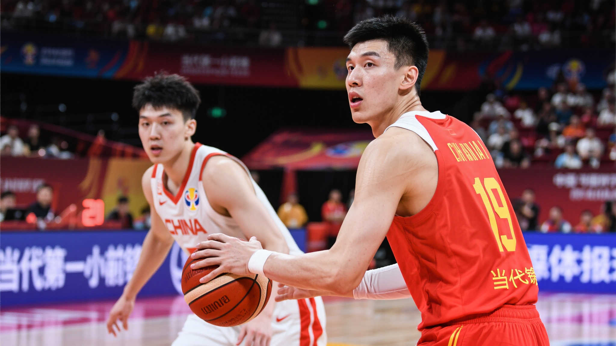 世界杯竞猜服务中心