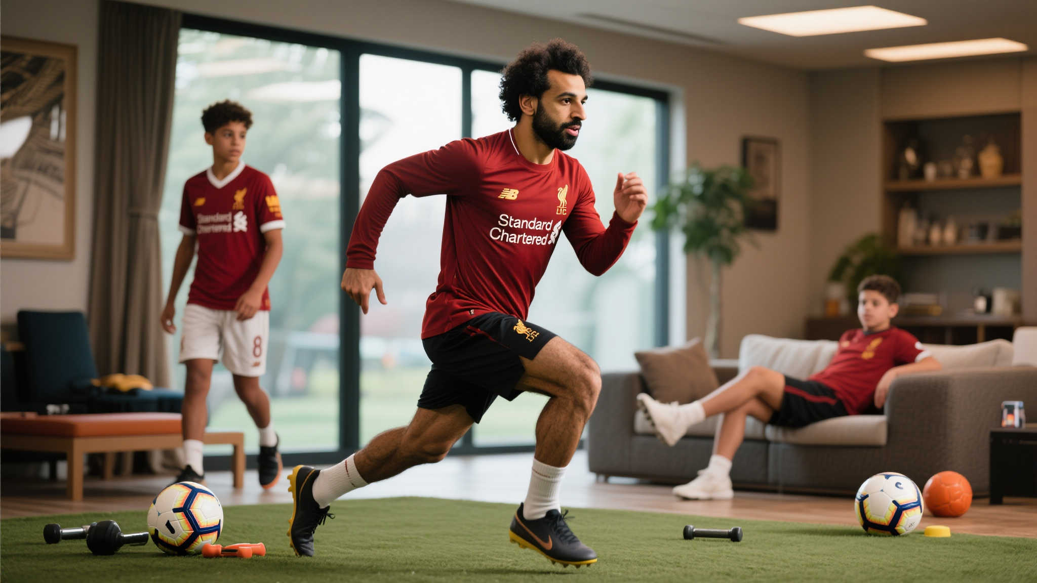 世界杯竞猜主营商