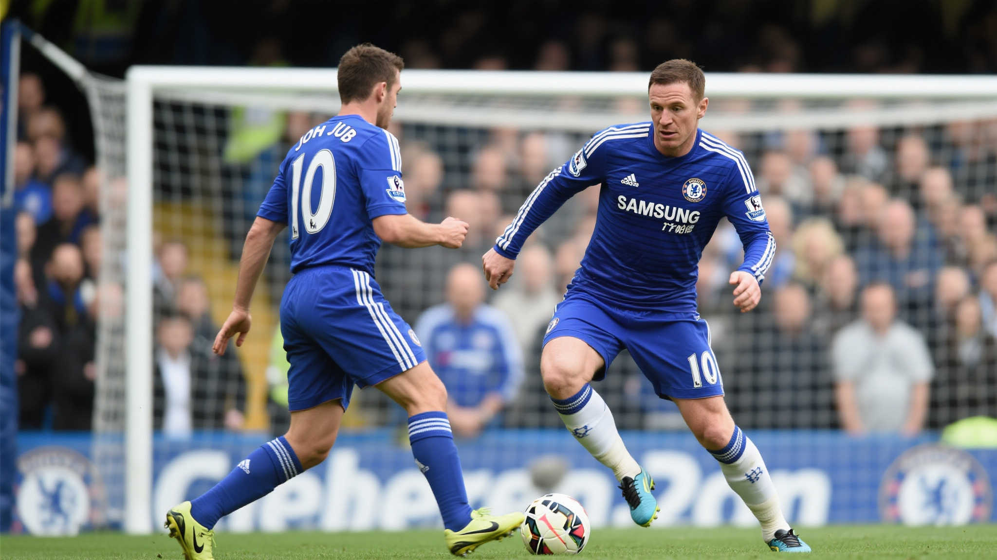 世界杯竞猜运营平台