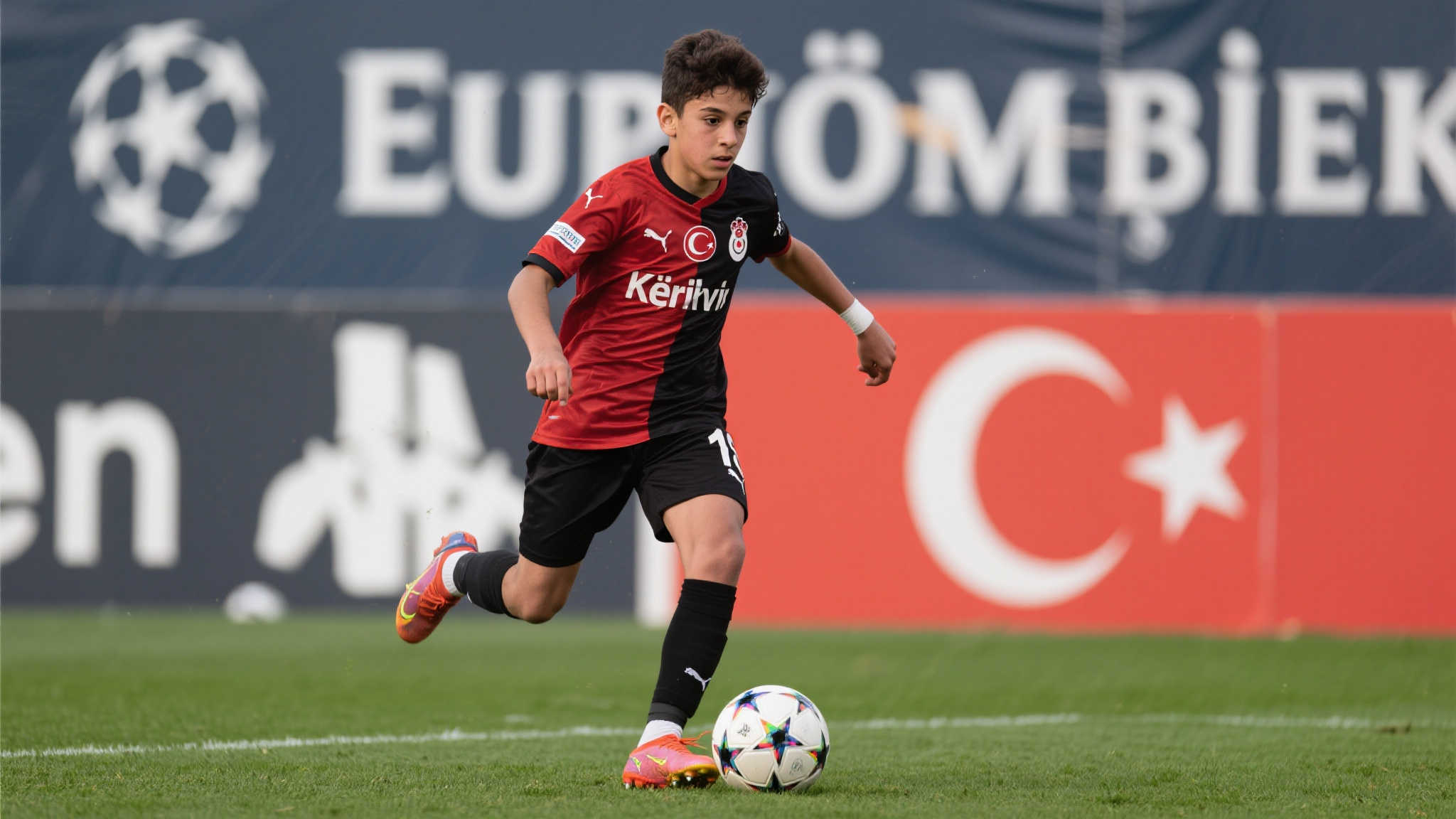 世界杯竞猜注册送彩金